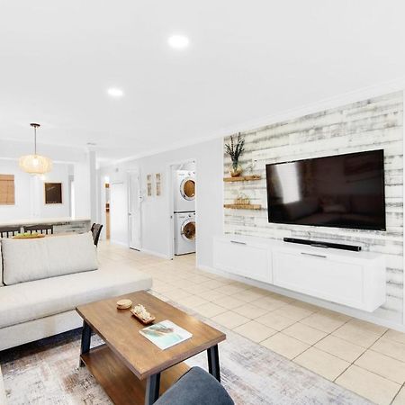 Summerhouse Townhomes #5 Destin Dış mekan fotoğraf