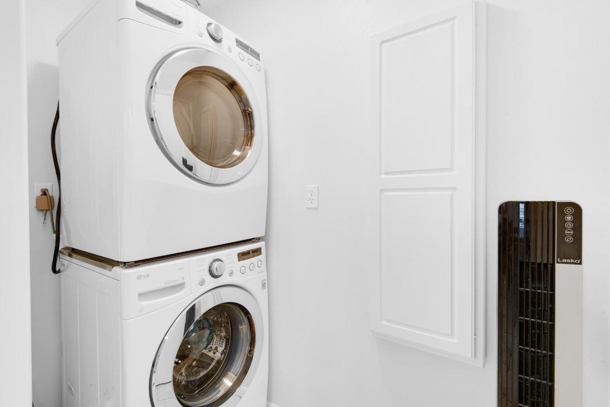 Summerhouse Townhomes #5 Destin Dış mekan fotoğraf